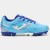 Buty Joma Propulsion 2505 Jr HG PRJS2505HG