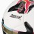 Piłka Puma Orbita 3 TB FIFA Quality 084324-01