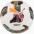 Piłka Puma Orbita 5 Fusion 084331-01