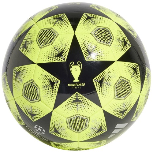 Piłka adidas UCL Club JH1282