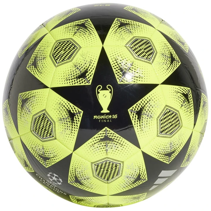 Piłka adidas UCL Club JH1282