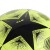 Piłka adidas UCL Club JH1282