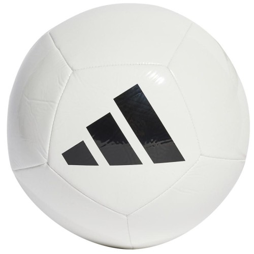 Piłka adidas Universadi IW3729