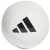 Piłka adidas Universadi IW3729
