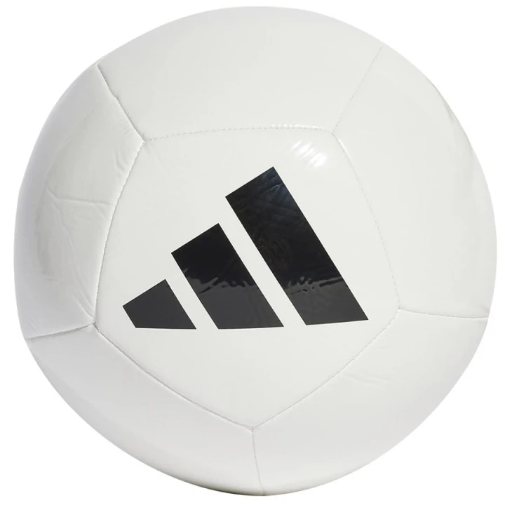 Piłka adidas Universadi IW3729
