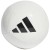 Piłka adidas Universadi IW3729