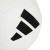 Piłka adidas Universadi IW3729