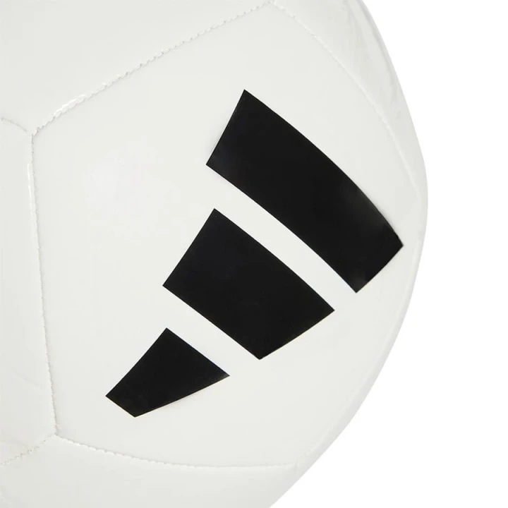 Piłka adidas Universadi IW3729
