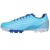 Buty Joma Propulsion 2505 Jr HG PRJS2505HG