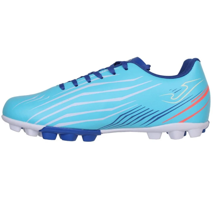 Buty Joma Propulsion 2505 Jr HG PRJS2505HG