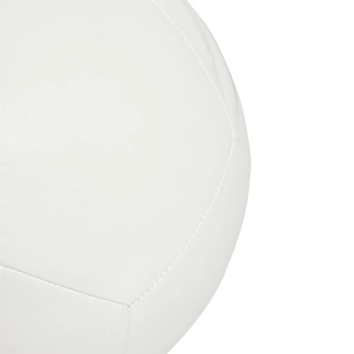 Piłka adidas Universadi IW3729