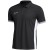 Koszulka Polo Nike Polo Academy 25 FZ9759-010