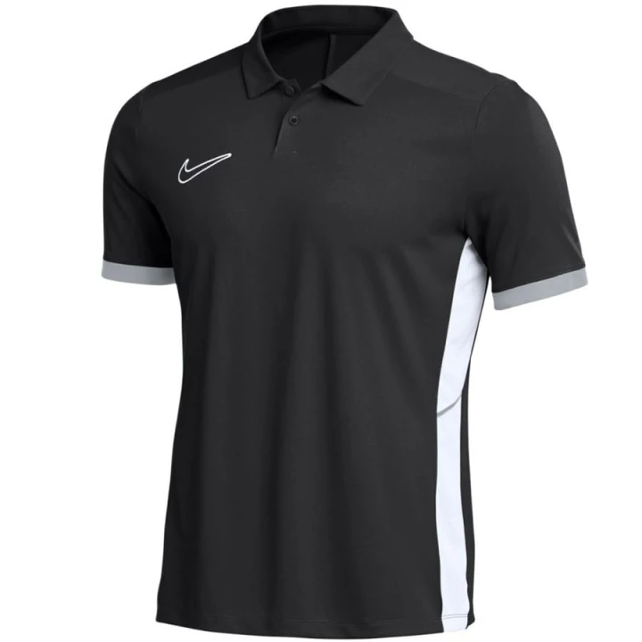Koszulka Polo Nike Polo Academy 25 FZ9759-010