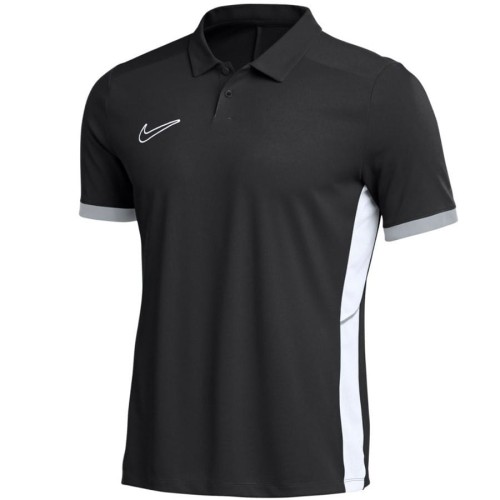 Koszulka Polo Nike Polo Academy 25 FZ9759-010