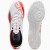 Buty Puma Ultra Play IT 108326-01
