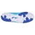 Buty Joma Propulsion 2505 Jr HG PRJS2505HG