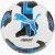 Piłka Puma Orbita 5 Fusion 084331-05