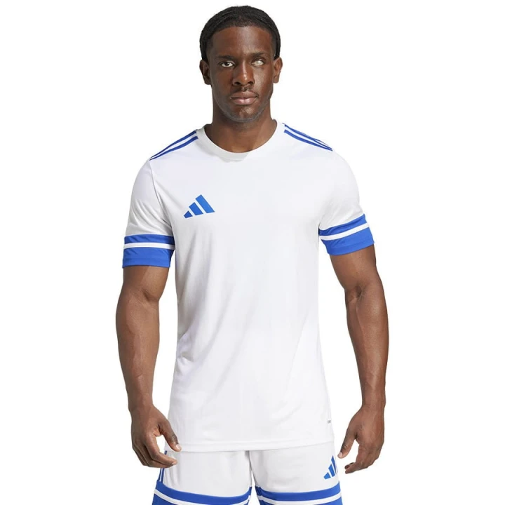 Koszulka adidas SQUADRA 25 JSY JG5827