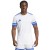 Koszulka adidas SQUADRA 25 JSY JG5827