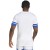 Koszulka adidas SQUADRA 25 JSY JG5827