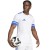 Koszulka adidas SQUADRA 25 JSY JG5827