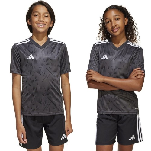 Koszulka adidas Team Icon 25 JSY Jr JJ1954