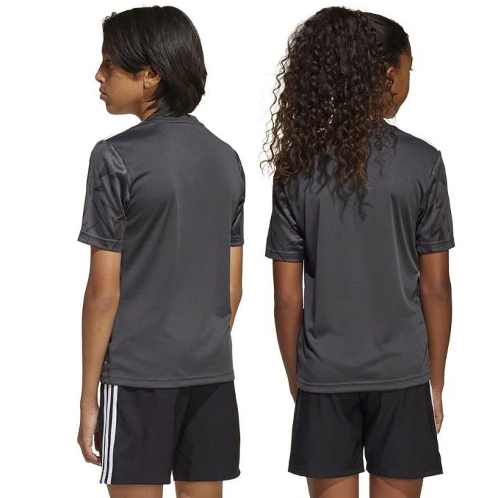 Koszulka adidas Team Icon 25 JSY Jr JJ1954