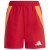 Spodenki adidas TIRO 24 Competition Jr IQ4776