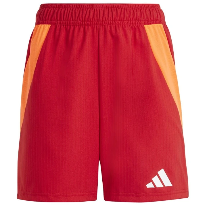 Spodenki adidas TIRO 24 Competition Jr IQ4776