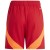 Spodenki adidas TIRO 24 Competition Jr IQ4776