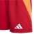Spodenki adidas TIRO 24 Competition Jr IQ4776