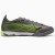 Buty Puma Ultra 5 Match IT 108346-03