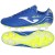 Buty Joma Aguila 2504 FG AGUW2504FG