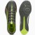 Buty Puma Ultra 5 Match IT 108346-03