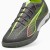 Buty Puma Ultra 5 Match IT 108346-03