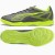 Buty Puma Ultra Play IT 108326-03