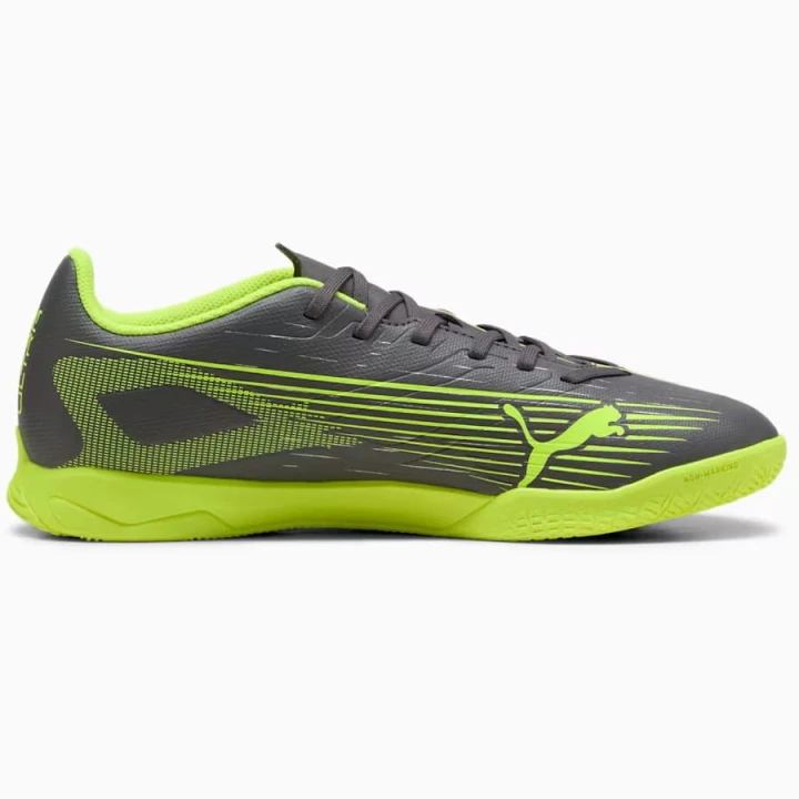 Buty Puma Ultra Play IT 108326-03