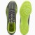 Buty Puma Ultra Play IT 108326-03