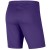 Spodenki Nike Park III BV6855 547