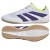 Buty adidas Predator Club Sala IN ID3790