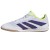 Buty adidas Predator Club Sala IN ID3790