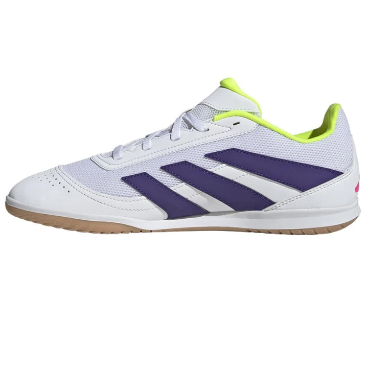 Buty adidas Predator Club Sala IN ID3790