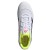 Buty adidas Predator Club Sala IN ID3790