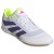 Buty adidas Predator Club Sala IN ID3790
