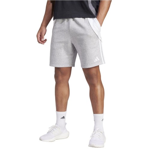 Spodenki adidas TIRO 24 Sweat Short IR9308