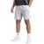 Spodenki adidas TIRO 24 Sweat Short IR9308