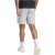 Spodenki adidas TIRO 24 Sweat Short IR9308