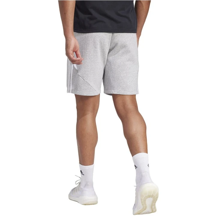 Spodenki adidas TIRO 24 Sweat Short IR9308