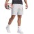 Spodenki adidas TIRO 24 Sweat Short IR9308