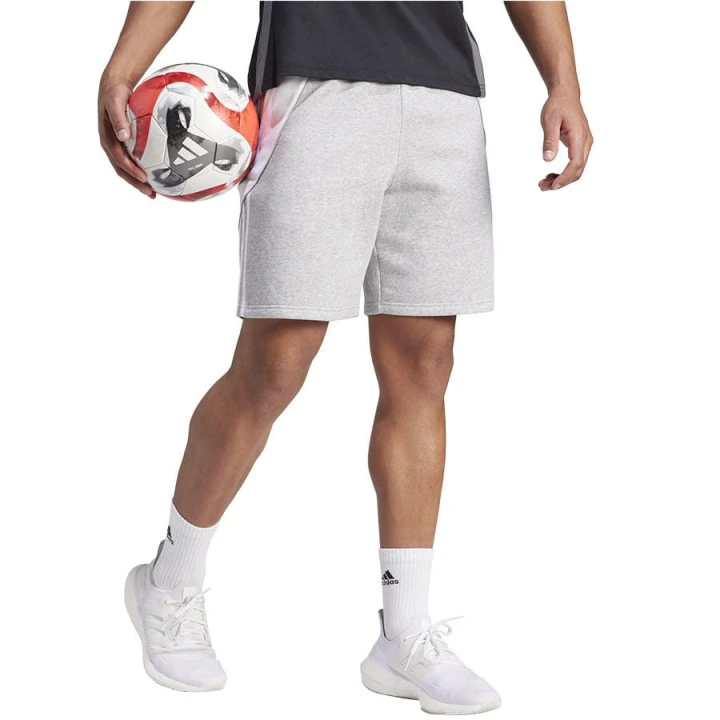Spodenki adidas TIRO 24 Sweat Short IR9308